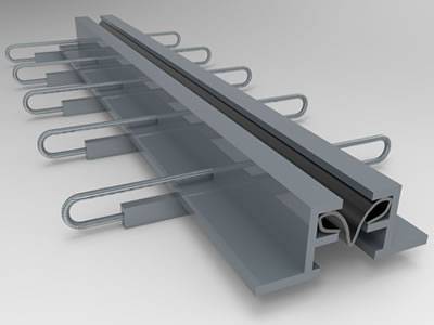 Single Gap Joints