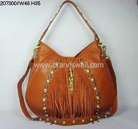 Gucci Handbags