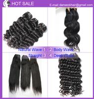 wholesale virgin hair