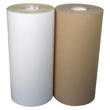 Kraft Paper Tape
