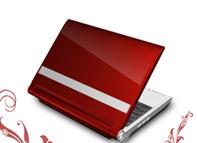 Mini laptop