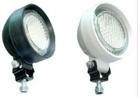 LED Flood Lamps