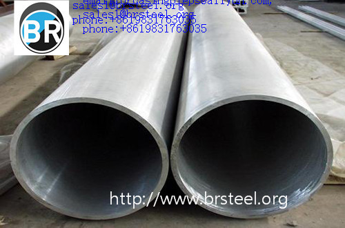 API 5L Anti Rust Black Painting