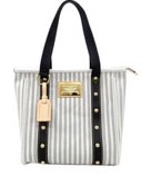 Wholesale top grade newest louis vuitton handbags 40132