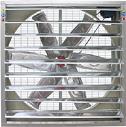 mator fan