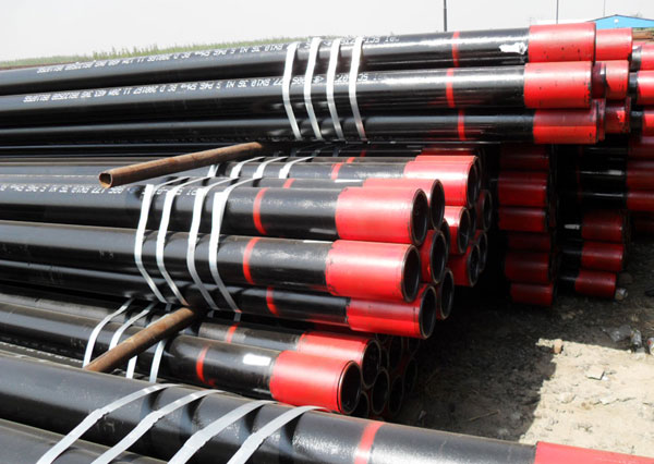 API 5L OCTG tubing pipe,API 5L  Anticorrosive High quality and low cost oil tubing,Identifying tube