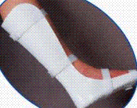 Medical Fixing Plate