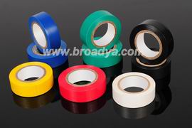 PVC Insulation tape