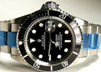 Rolex Men's Watches