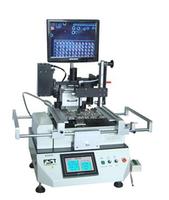 RD680 bga rework station
