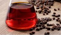 Seabuckthorn Fruit Oil