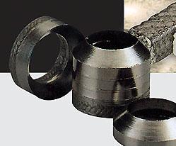stuffing ring
