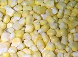 frozen sweet corn