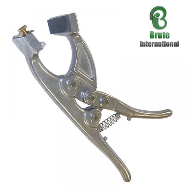 Tatto Plier