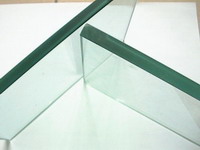 tempered glass,toughened glass