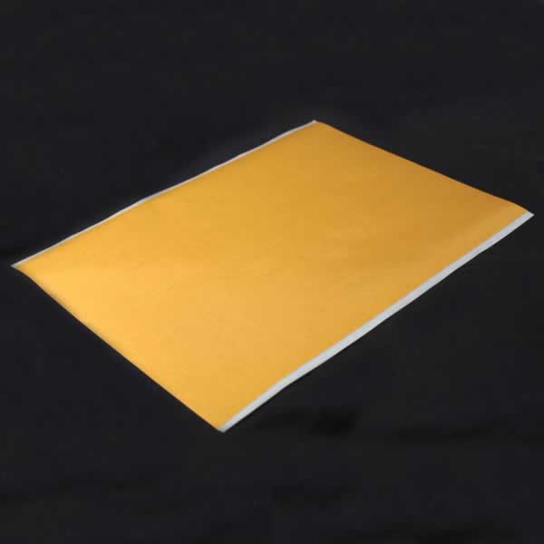 Double Sided Tissue tape