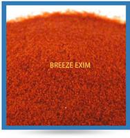 Tomato Powder
