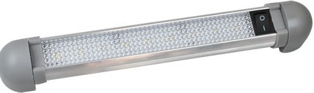 LED Tail Lights