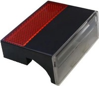 LED Truck Lamp