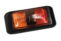 LED Marker Light