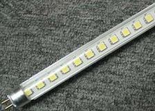 Led Tube light > T5-SMD > T5-SMD(5050)