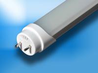 T8 LED Tube Light