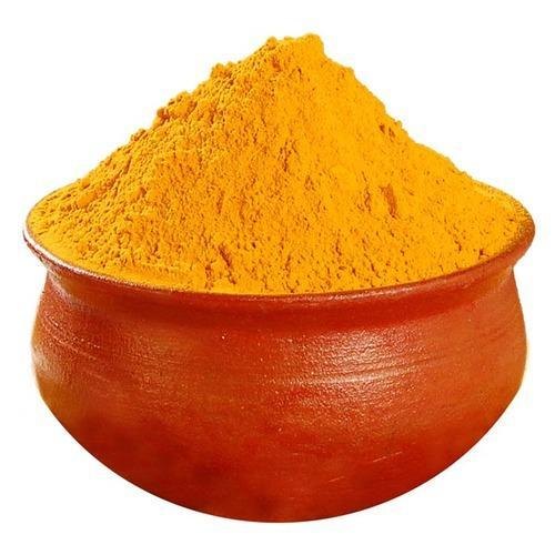 Turmeric