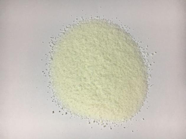 a-Ketoglutaric Acid Hair Styling Agent 328-50-7