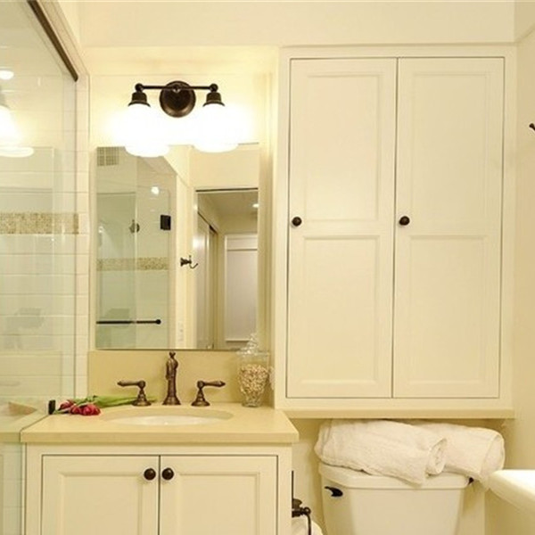 Wholesale Beige Quartz Stone Countertop with Bright Solid Surface Directly from China Manufacturer 
