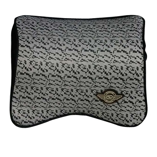 Car Relaxing Pillow Exporter
