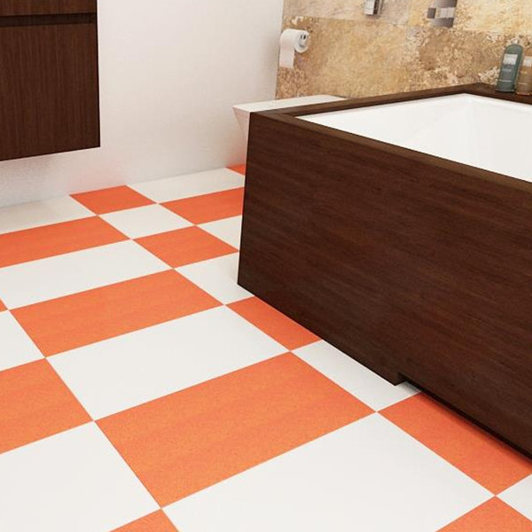 Artificial Quartz Stone Slab&Tile Of Low Water Absorption But Cheap Pricing or Flooring&Walling