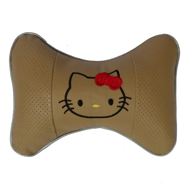 Travel Pillow Neck Cushion Rest Pillows