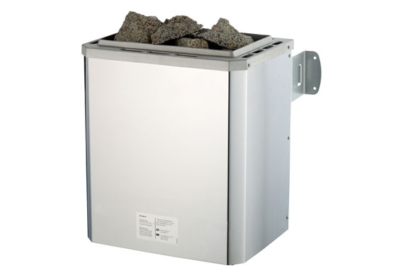 Electric Dry Sauna Heater 9kw With