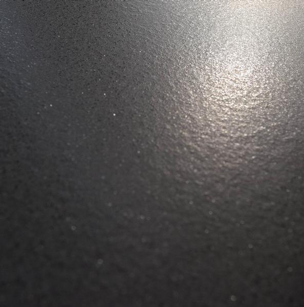 Quartz Stone Rock Surface with Matt Finish