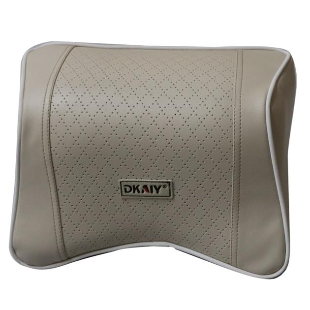 Car Cushion Quilt