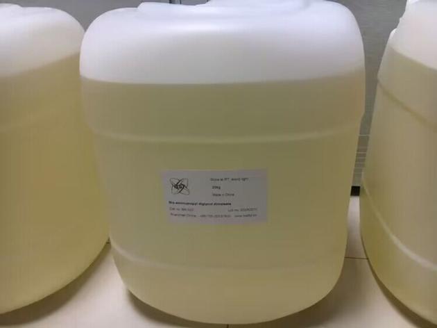Bis Aminopropyl Diglycol Dimaleate