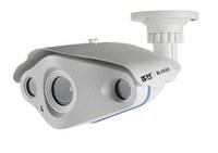cctv camera BS-450-FC-V