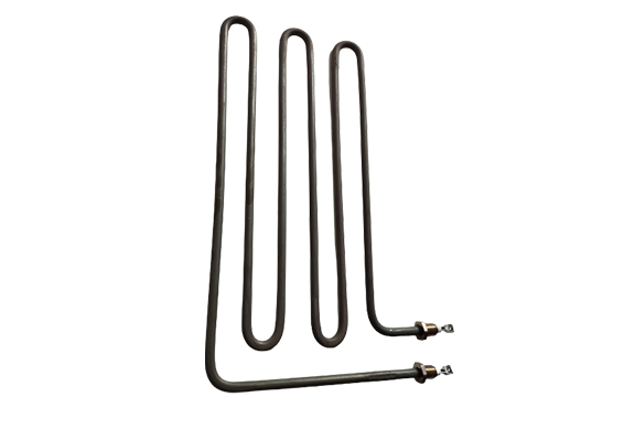 1.8kw/2.0kw/2.5kw/3.0kw Heating Element