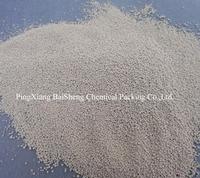 5A molecular sieve