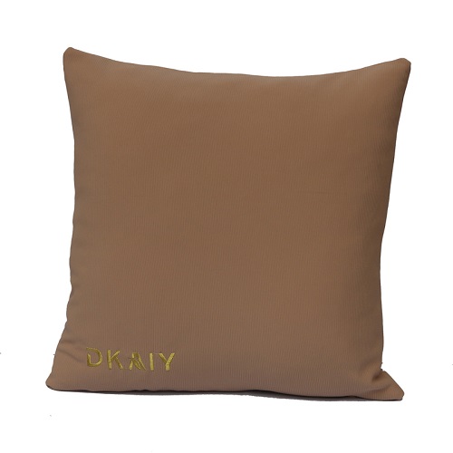 Hot Selling Neck Leisure Foam Pillow
