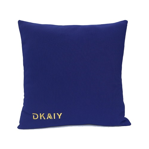 Hot Selling Leisure Memory Foam Pillow