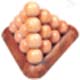 brain teasers puzzles toys