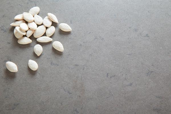 Bestone Marble Like Quartz Solid Surfaces for Kitchen Countertops