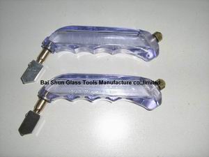 glass tools glass cutter diamond cutter glass pliers
