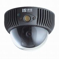 LED Array IR Dome Camera (BS-3100BP) 