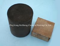 Waste Gas Catalyst