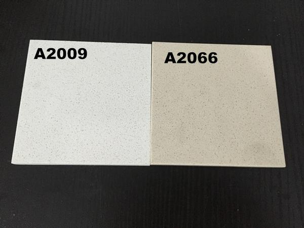 Artificial Quartz Stone Slab&Tile 