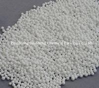 Activated Alumina