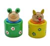 Wooden gifs for kids,wooden toys,wooden toy supplier