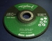 Bonded Abrasives, Grinding Wheels, Grinding Disc